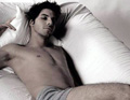 �Ͼ������п�ҽԺ�Ⲩ���Ӽ���ȫ�Ӵ�